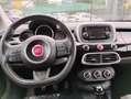 Fiat 500X 500 X 2015 1.3 mjt Popstar 4x2 95cv Nero - thumbnail 5