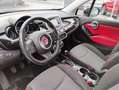 Fiat 500X 500 X 2015 1.3 mjt Popstar 4x2 95cv Nero - thumbnail 6