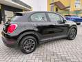 Fiat 500X 500 X 2015 1.3 mjt Popstar 4x2 95cv Nero - thumbnail 3