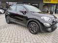 Fiat 500X 500 X 2015 1.3 mjt Popstar 4x2 95cv Nero - thumbnail 2
