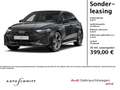 Audi A3 Sportback 35 TFSI S line Navi Leder Panoramadach Grau - thumbnail 1