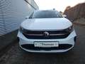 Volkswagen Taigo 1.5 TSI DSG Move LED Navi SHZ PDC Klima Klima Weiß - thumbnail 3