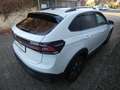 Volkswagen Taigo 1.5 TSI DSG Move LED Navi SHZ PDC Klima Klima Weiß - thumbnail 7