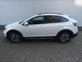 Volkswagen Taigo 1.5 TSI DSG Move LED Navi SHZ PDC Klima Klima Weiß - thumbnail 11