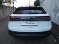 Volkswagen Taigo 1.5 TSI DSG Move LED Navi SHZ PDC Klima Klima Weiß - thumbnail 8