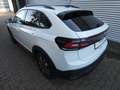 Volkswagen Taigo 1.5 TSI DSG Move LED Navi SHZ PDC Klima Klima Weiß - thumbnail 10
