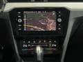 Volkswagen Passat Variant 2.0 TDI SCR Business DSG *LED*ACC*NAVI* Grau - thumbnail 12