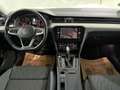 Volkswagen Passat Variant 2.0 TDI SCR Business DSG *LED*ACC*NAVI* Grau - thumbnail 11