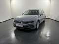 Volkswagen Passat Variant 2.0 TDI SCR Business DSG *LED*ACC*NAVI* Grau - thumbnail 2