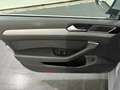 Volkswagen Passat Variant 2.0 TDI SCR Business DSG *LED*ACC*NAVI* Grau - thumbnail 9