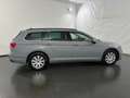 Volkswagen Passat Variant 2.0 TDI SCR Business DSG *LED*ACC*NAVI* Grau - thumbnail 5