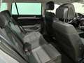 Volkswagen Passat Variant 2.0 TDI SCR Business DSG *LED*ACC*NAVI* Grau - thumbnail 13