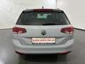 Volkswagen Passat Variant 2.0 TDI SCR Business DSG *LED*ACC*NAVI* Grau - thumbnail 6