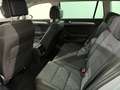 Volkswagen Passat Variant 2.0 TDI SCR Business DSG *LED*ACC*NAVI* Grau - thumbnail 10