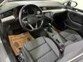 Volkswagen Passat Variant 2.0 TDI SCR Business DSG *LED*ACC*NAVI* Grau - thumbnail 7