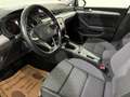 Volkswagen Passat Variant 2.0 TDI SCR Business DSG *LED*ACC*NAVI* Grau - thumbnail 8