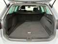 Volkswagen Passat Variant 2.0 TDI SCR Business DSG *LED*ACC*NAVI* Grau - thumbnail 15