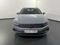 Volkswagen Passat Variant 2.0 TDI SCR Business DSG *LED*ACC*NAVI* Grau - thumbnail 3