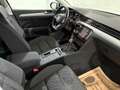 Volkswagen Passat Variant 2.0 TDI SCR Business DSG *LED*ACC*NAVI* Grau - thumbnail 14