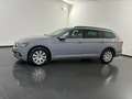 Volkswagen Passat Variant 2.0 TDI SCR Business DSG *LED*ACC*NAVI* Grau - thumbnail 4