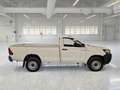 Toyota Hilux 2.4 d-4d 150cv extra cab Comfort 4wd 4x4 - FY913CX Alb - thumbnail 6