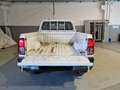 Toyota Hilux 2.4 d-4d 150cv extra cab Comfort 4wd 4x4 - FY913CX Alb - thumbnail 5