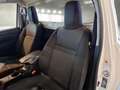 Toyota Hilux 2.4 d-4d 150cv extra cab Comfort 4wd 4x4 - FY913CX Alb - thumbnail 10