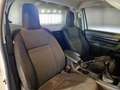 Toyota Hilux 2.4 d-4d 150cv extra cab Comfort 4wd 4x4 - FY913CX Alb - thumbnail 11