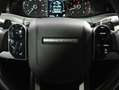 Land Rover Range Rover Evoque S Gris - thumbnail 19