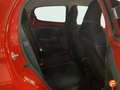 Peugeot 108 1.0 VTi Allure ETG5 72 Rojo - thumbnail 24