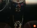 Peugeot 108 1.0 VTi Allure ETG5 72 Rojo - thumbnail 21