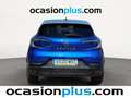 Renault Captur TCe GPF Micro Híbrido Techno 103kW Azul - thumbnail 14