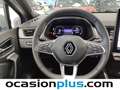Renault Captur TCe GPF Micro Híbrido Techno 103kW Azul - thumbnail 20