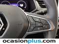 Renault Captur TCe GPF Micro Híbrido Techno 103kW Azul - thumbnail 25
