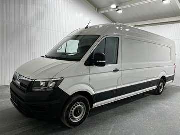 TGE 3.140 4X2F SB L3H2 EXTRALANG |NP58,6t€|MY:23