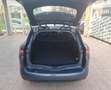 Renault Megane Mégane Sporter dCi 8V 110 CV EDC Energy Intens Gris - thumbnail 22
