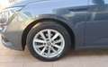Renault Megane Mégane Sporter dCi 8V 110 CV EDC Energy Intens Gris - thumbnail 25