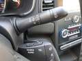 Renault Megane Mégane Sporter dCi 8V 110 CV EDC Energy Intens Gris - thumbnail 19