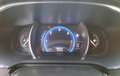 Renault Megane Mégane Sporter dCi 8V 110 CV EDC Energy Intens Gris - thumbnail 12