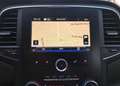 Renault Megane Mégane Sporter dCi 8V 110 CV EDC Energy Intens Gris - thumbnail 16