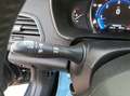 Renault Megane Mégane Sporter dCi 8V 110 CV EDC Energy Intens Gris - thumbnail 24