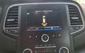 Renault Megane Mégane Sporter dCi 8V 110 CV EDC Energy Intens Gris - thumbnail 18