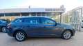 Renault Megane Mégane Sporter dCi 8V 110 CV EDC Energy Intens Gris - thumbnail 6
