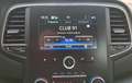 Renault Megane Mégane Sporter dCi 8V 110 CV EDC Energy Intens Gris - thumbnail 14