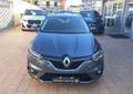 Renault Megane Mégane Sporter dCi 8V 110 CV EDC Energy Intens Gris - thumbnail 2