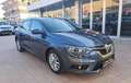 Renault Megane Mégane Sporter dCi 8V 110 CV EDC Energy Intens Gris - thumbnail 1