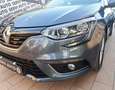 Renault Megane Mégane Sporter dCi 8V 110 CV EDC Energy Intens Gris - thumbnail 23