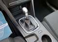 Renault Megane Mégane Sporter dCi 8V 110 CV EDC Energy Intens Gris - thumbnail 15