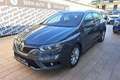 Renault Megane Mégane Sporter dCi 8V 110 CV EDC Energy Intens Gris - thumbnail 4