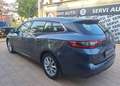 Renault Megane Mégane Sporter dCi 8V 110 CV EDC Energy Intens Gris - thumbnail 9